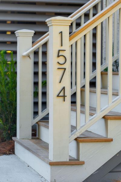 Image 87 of a home in .