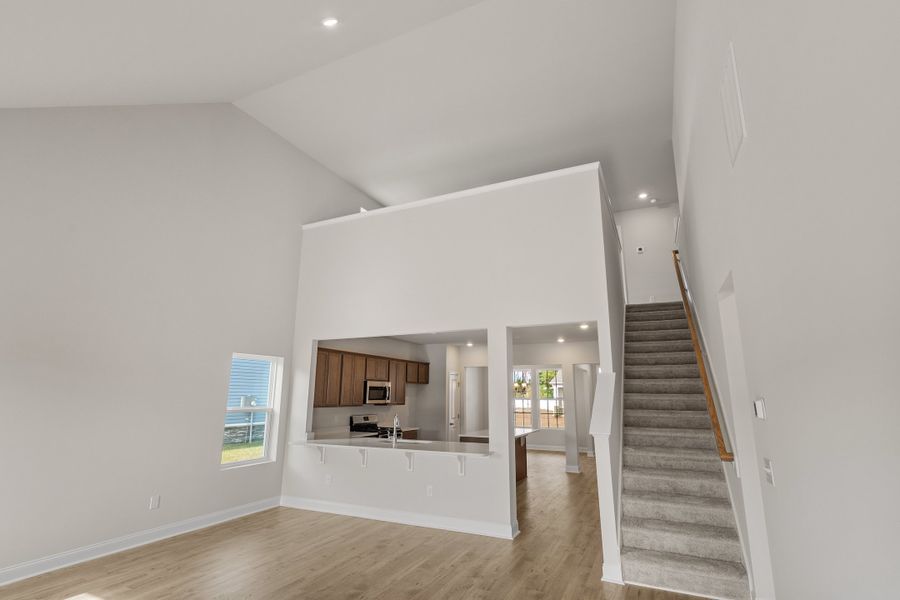 2490 CAMPTON LOOP, Conway, SC. - Slide 27 2490 CAMPTON LOOP, Conway, SC. - Slide 27