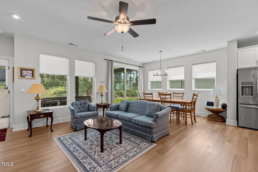 18-web-or-mls-2N6A4924