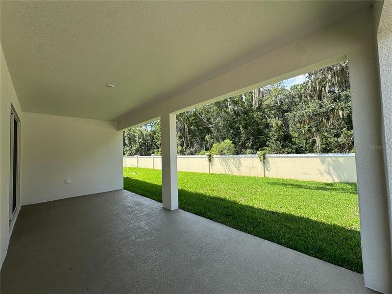 Image 65 of a home in Cascades at Southern Hills. Image 65 of a home in Cascades at Southern Hills.