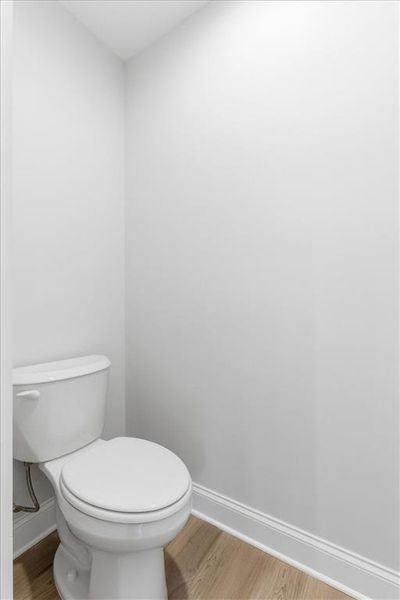 Spacious, unfurnished interior of a new home in , Dallas (Image 35). Spacious, unfurnished interior of a new home in , Dallas (Image 35).