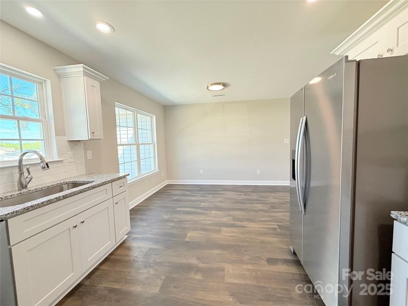 Image 15 of a home in . Image 15 of a home in .