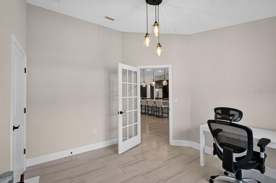 Image 39 of a home in .