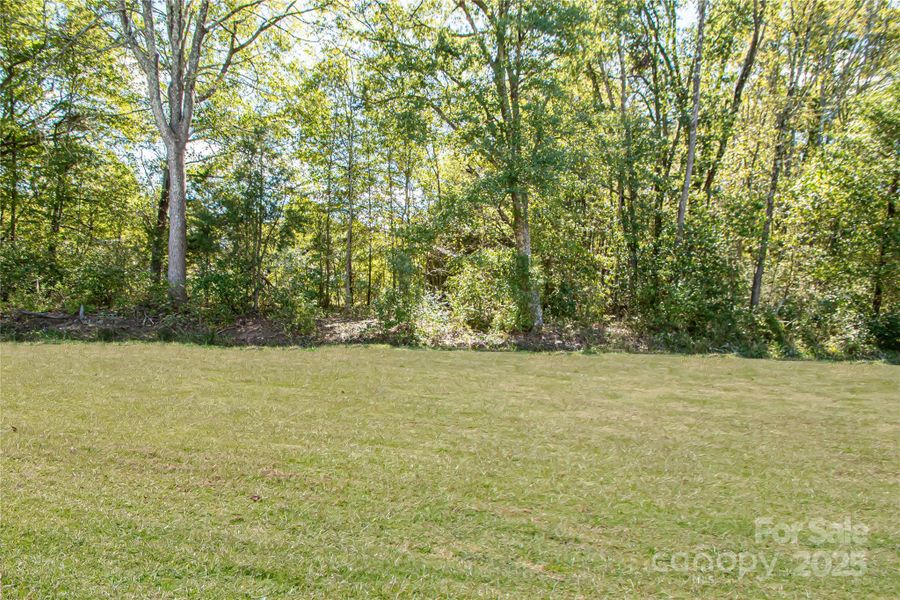 Natural landscape and outdoor views near  in Chester (Image 44).