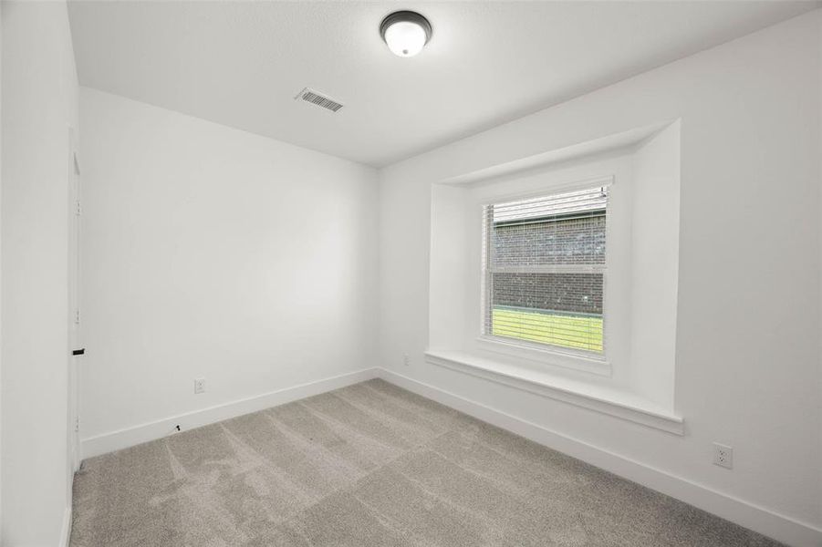 2222 Maybank- Study-1 2222 Maybank- Study-1