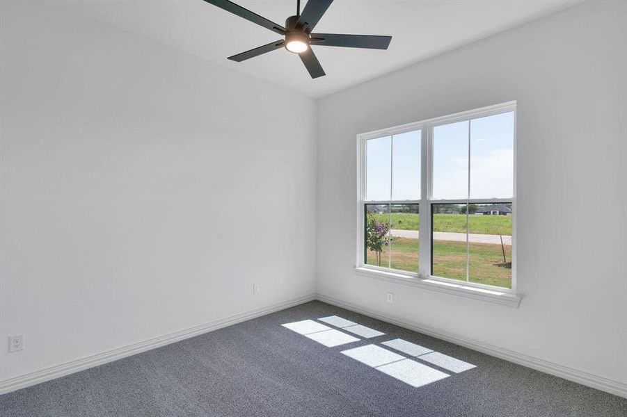 Image 26 of a home in .