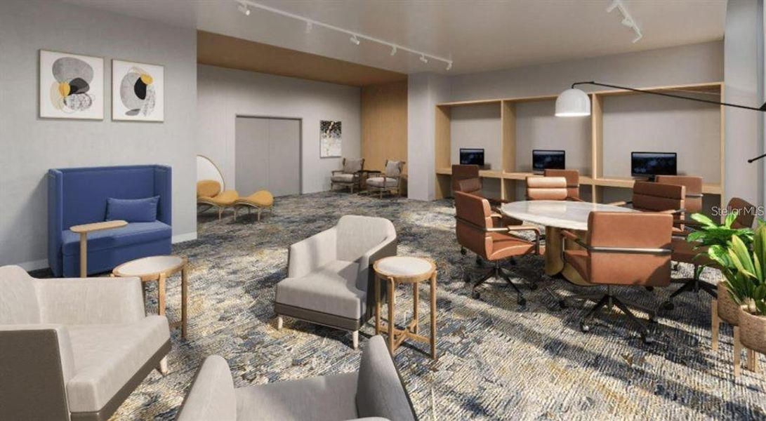 Image 87 of a home in . Image 87 of a home in .