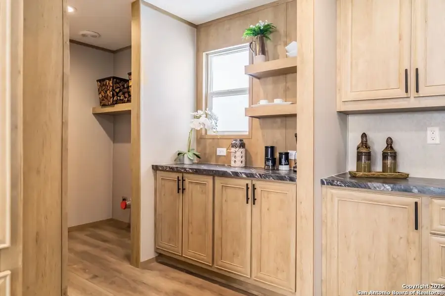 Furnished interior view inside a new home in , Somerset (Image 14). Furnished interior view inside a new home in , Somerset (Image 14).