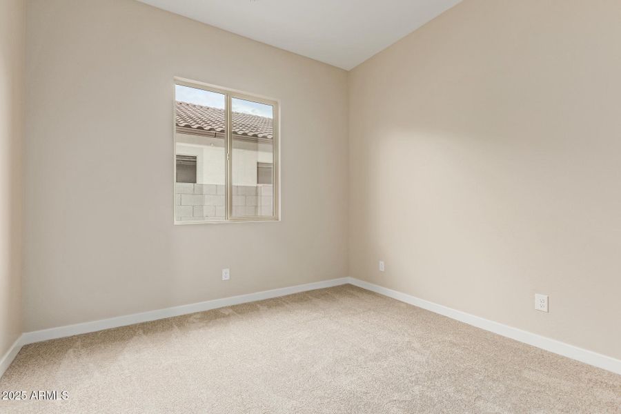 30 - Blissful Breeze