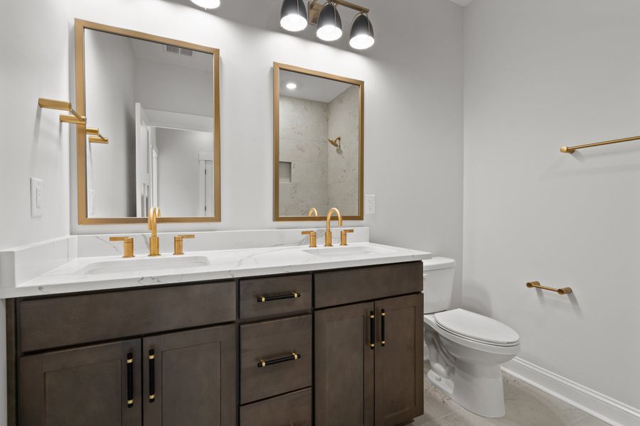 8461 Waltzing Waves Ct. #24, Myrtle Beach, SC.  - Slide 35