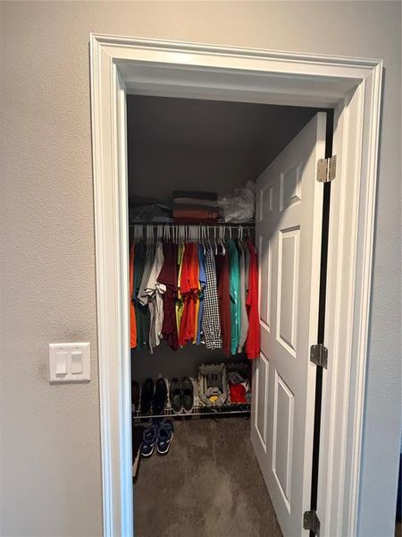 Image 27 of a home in .