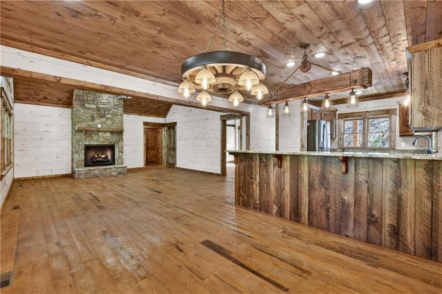 Image 62 of a home in .