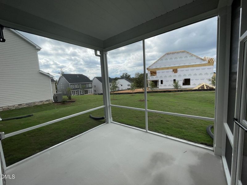 SUN_Stoneriver_Pic_Dalton_ScreenedPorch_ SUN_Stoneriver_Pic_Dalton_ScreenedPorch_