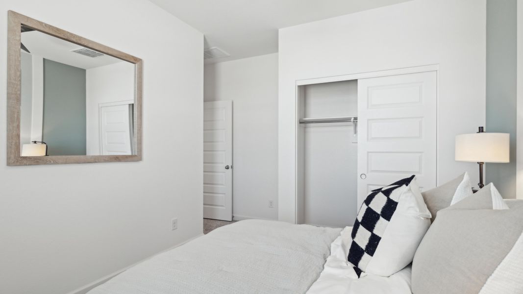 Image 46 representing the Stork by D.R. Horton in Apache Farms, Buckeye, AZ.