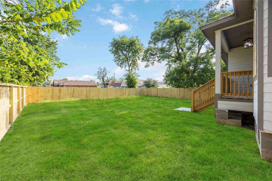 Image 19 of a home in . Image 19 of a home in .