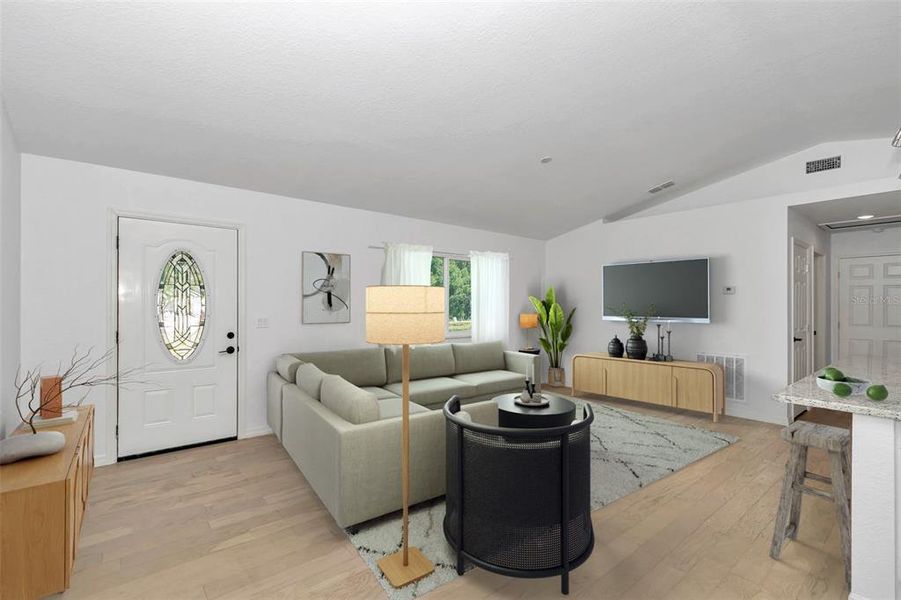 Savage J & A Seller 4-2025