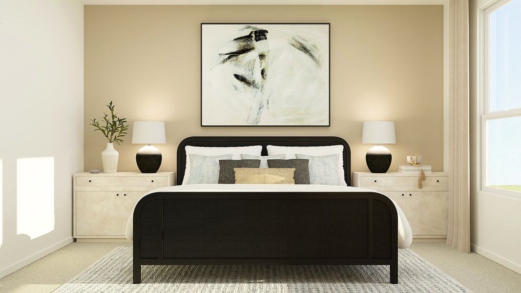 2650 Sabas Owners 1of2 F1