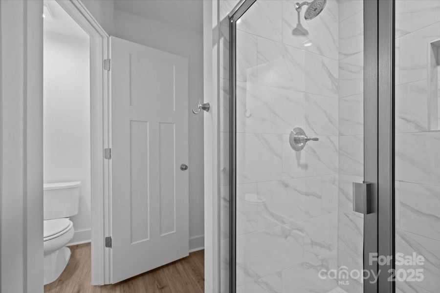 Image 35 of a home in Clayton Crossing. Image 35 of a home in Clayton Crossing.