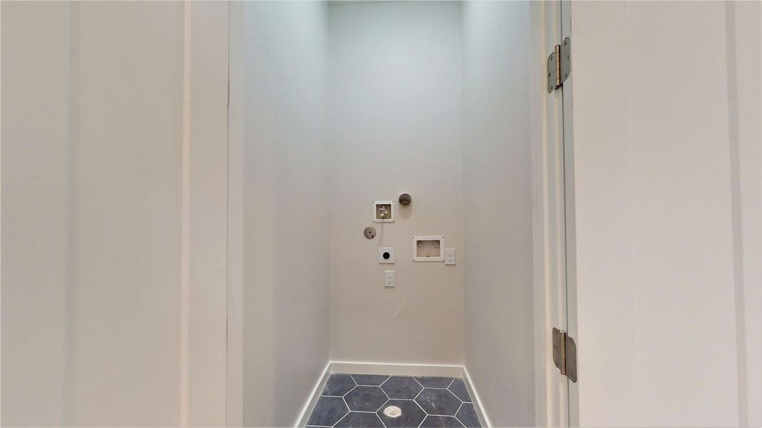 Image 40 of a home in . Image 40 of a home in .