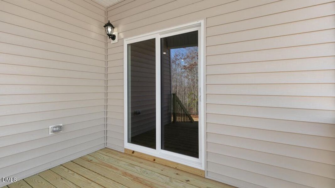 baker-farm-lot-123-15-back-country-ct-ca