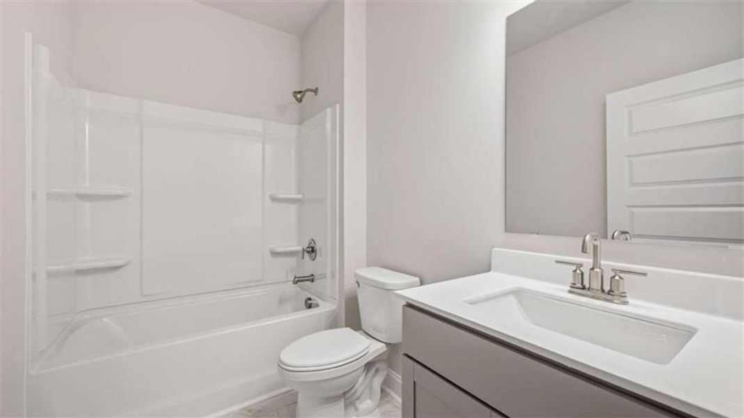 Image 33 of a home in Oak Ridge Meadows - Active Adult. Image 33 of a home in Oak Ridge Meadows - Active Adult.