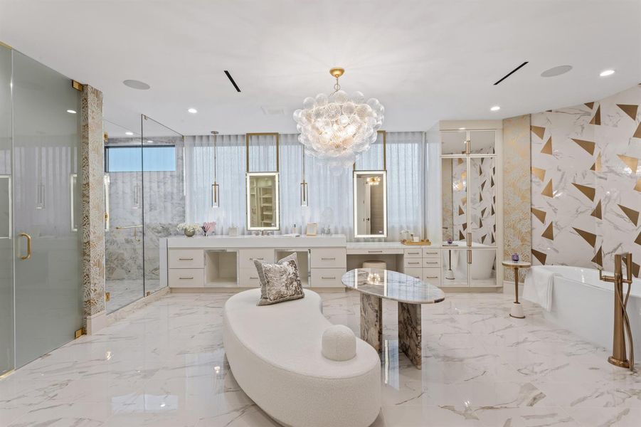 mls_PRIMARY_BATHROOM mls_PRIMARY_BATHROOM