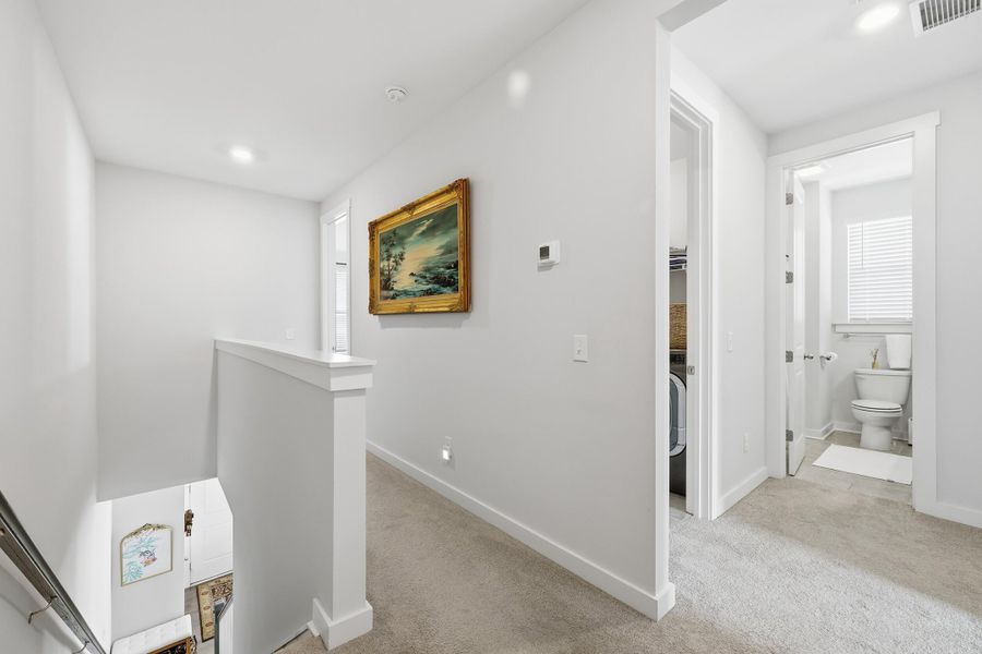 Image 49 of a home in Homecoming. Image 49 of a home in Homecoming.