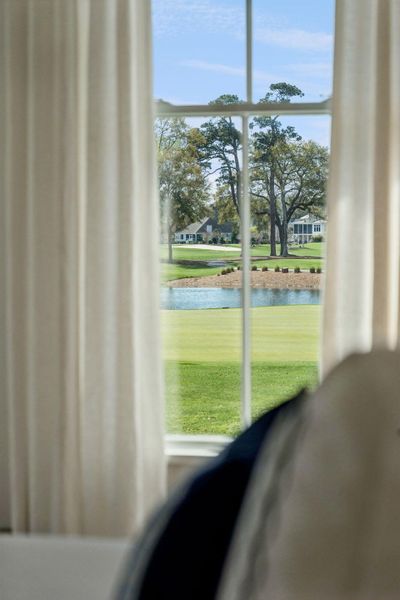 Close-up of interior finishes inside a home in , Johns Island (Image 20). Close-up of interior finishes inside a home in , Johns Island (Image 20).