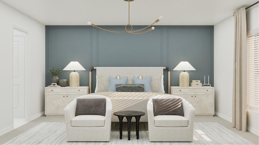 Florida Core P030 Tideview Owners 1of2 F2 11 5 25