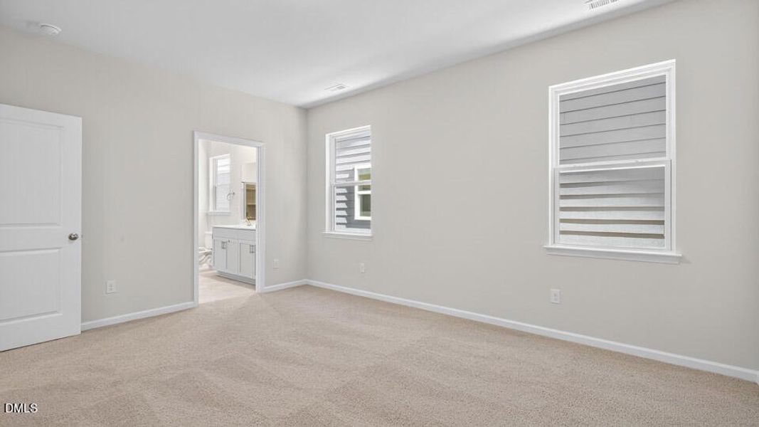 haywood-glen-lot-240-034