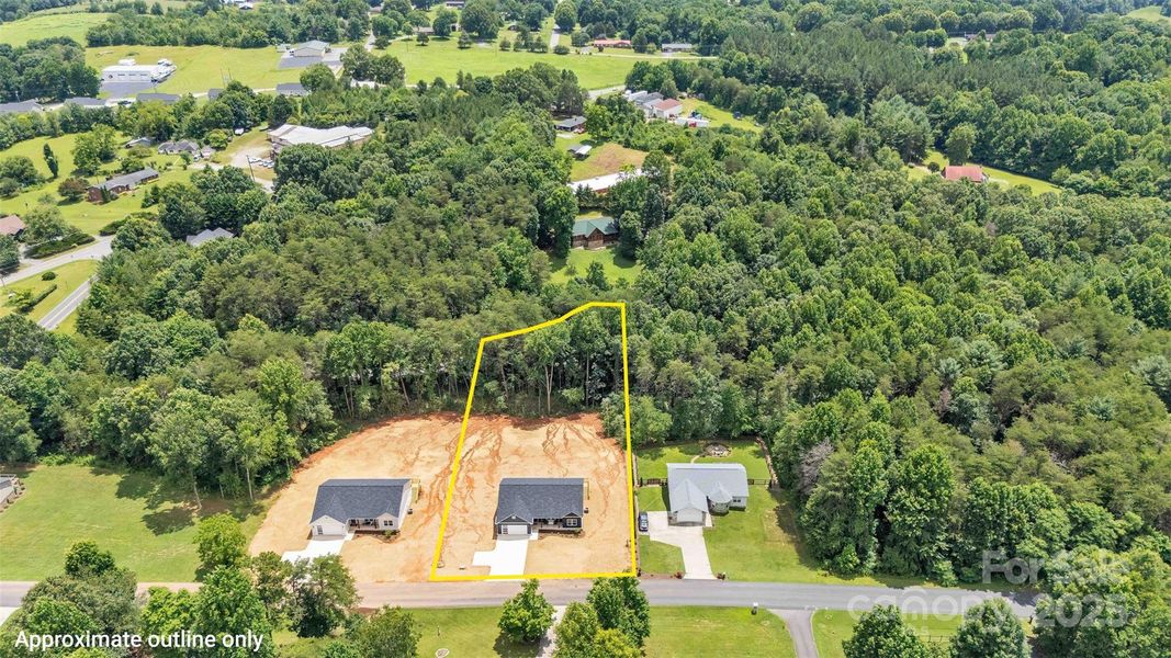 Image 37 of a home in .