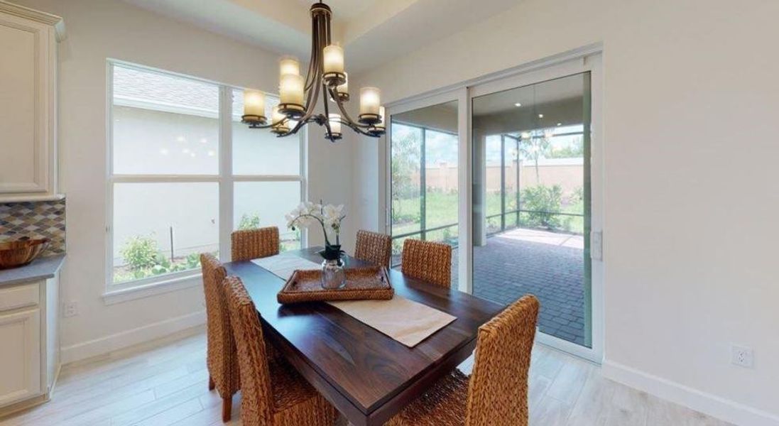 Representative Photo