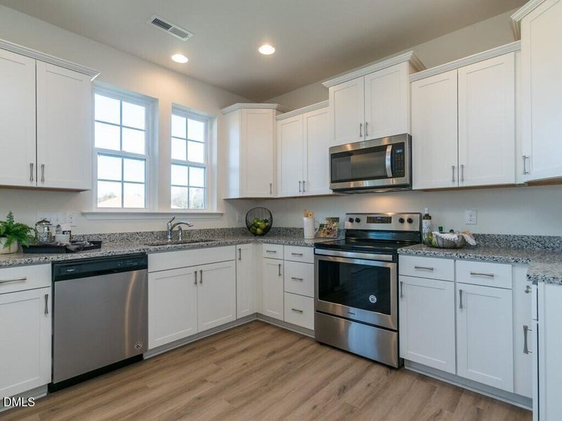 009_ Kitchen