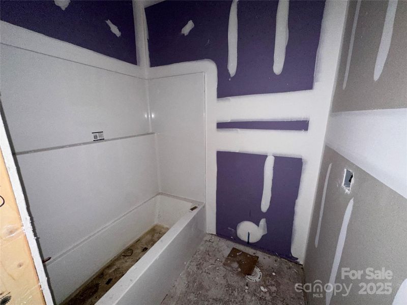 Image 24 of a home in .