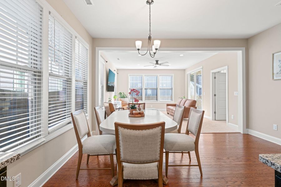 11-web-or-mls-untitled-10