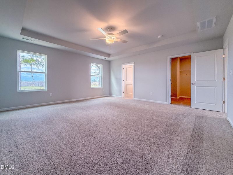 Lot 91 Interior-19