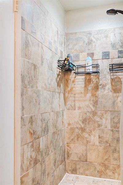 Close-up of interior finishes inside a home in , Paris (Image 11). Close-up of interior finishes inside a home in , Paris (Image 11).