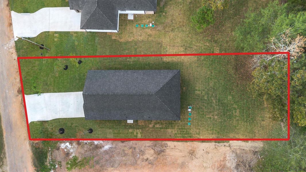 Image 32 of a home in .