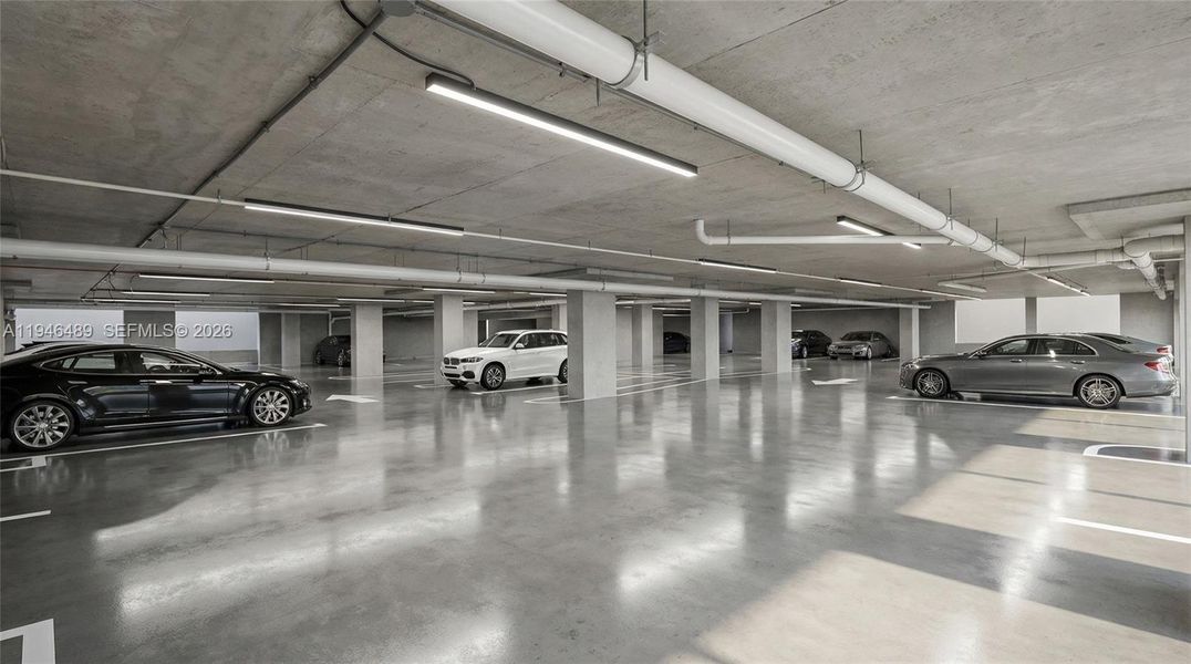 Community amenities in , Hollywood (Image 14). Community amenities in , Hollywood (Image 14).