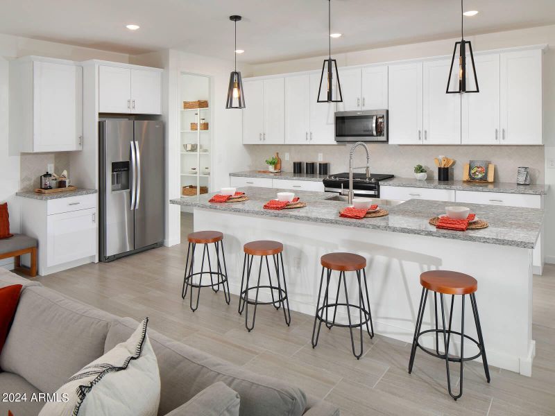 PHX_CopperRidge_Bailey_Lush_Kitchen