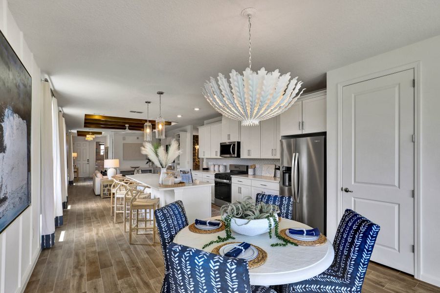 St. Augustine, FL New Home. - Slide 20 St. Augustine, FL New Home. - Slide 20