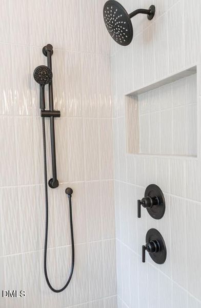 Screenshot 2024-09-29 113228