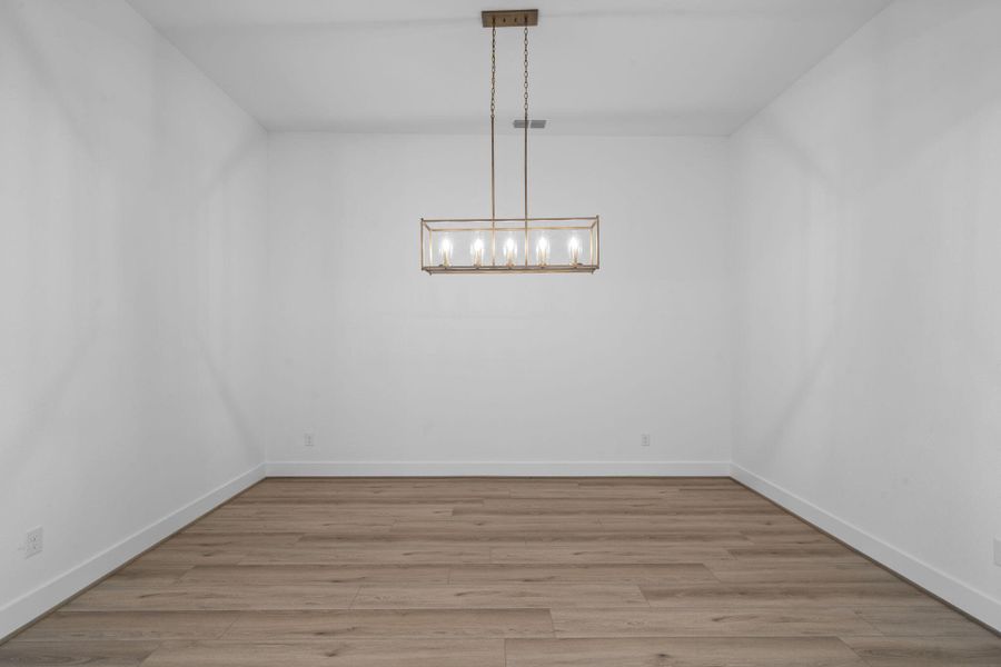 4539 Heather Crossing Rd Fulshear, TX New Home Image 16