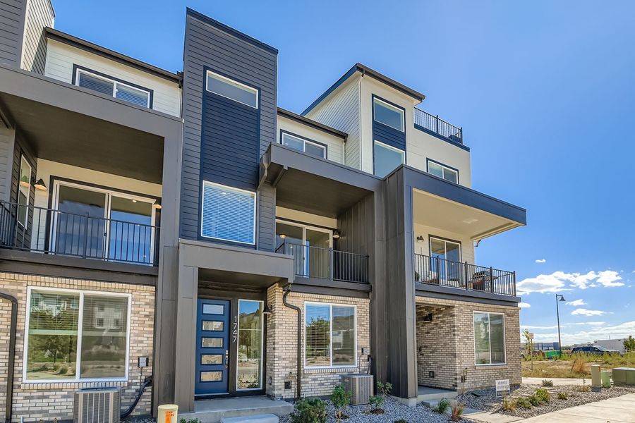 3br New Home in Broomfield, CO. - Slide 2 3br New Home in Broomfield, CO. - Slide 2