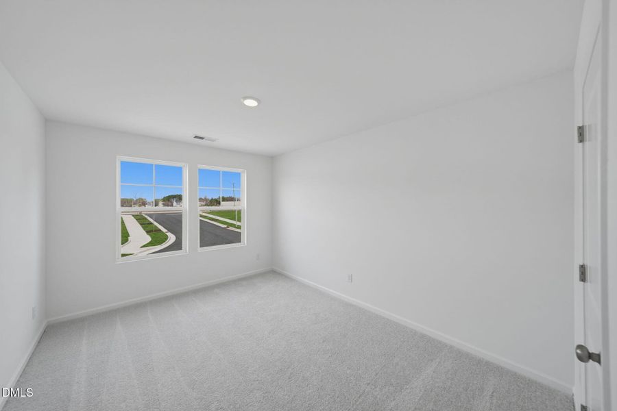 SUN_Everlee_Pic_CarsonII_QMI_259_Bed2_2o