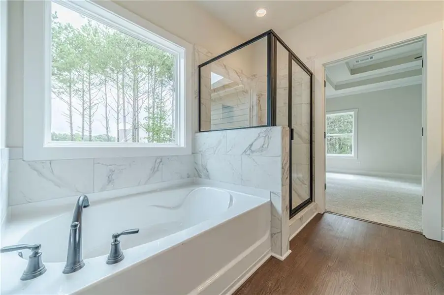 Image 34 of a home in .