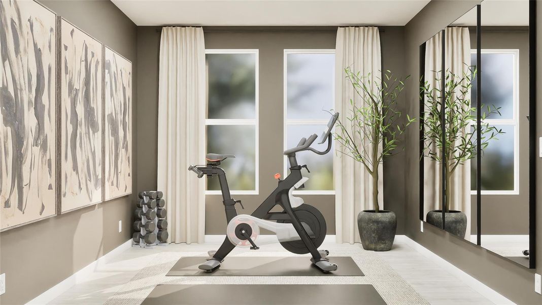 Community amenities in , Hutto (Image 34).