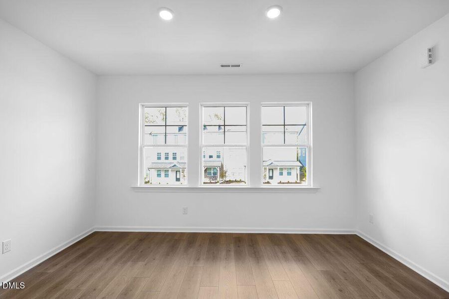 cobblestone-diningarea