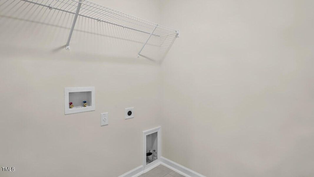 lot-416-120-pisgah-street-sanford-nc-273