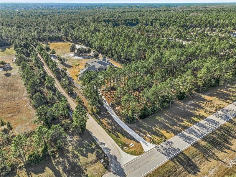 Image 89 of a home in .